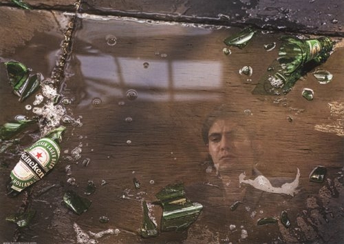 하이네켄 깨진 병11.jpg